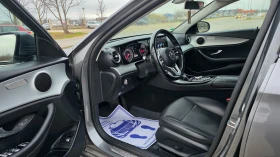 Mercedes-Benz E 220 ТОП ЦЕНА/AMG - 17999 € / 35202.98 лв. - 77818488 8 | Car24.bg Mercedes-Benz E 220 ТОП ЦЕНА/AMG - 17999 € / 35202.98 лв. - 77818488 8