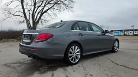 Mercedes-Benz E 220 ТОП ЦЕНА/AMG - 17999 € / 35202.98 лв. - 77818488 15 | Car24.bg Mercedes-Benz E 220 ТОП ЦЕНА/AMG - 17999 € / 35202.98 лв. - 77818488 15