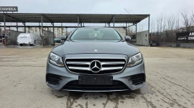 Mercedes-Benz E 220 ТОП ЦЕНА/AMG - 17999 € / 35202.98 лв. - 77818488 2 | Car24.bg Mercedes-Benz E 220 ТОП ЦЕНА/AMG - 17999 € / 35202.98 лв. - 77818488 2