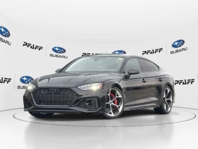 Audi Rs5 2.9Т* AвтоКредит * (ЦЕНА ДО БГ) - Car24.bg Audi Rs5 2.9Т* AвтоКредит * (ЦЕНА ДО БГ)