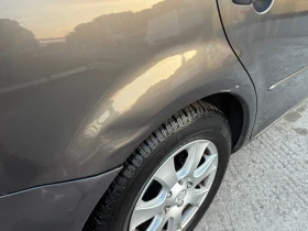 Mazda 6 - 3700 € / 7236.57 лв. - 10386935 11 | Car24.bg Mazda 6 - 3700 € / 7236.57 лв. - 10386935 11
