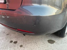 Mazda 6 - 3700 € / 7236.57 лв. - 10386935 10 | Car24.bg Mazda 6 - 3700 € / 7236.57 лв. - 10386935 10