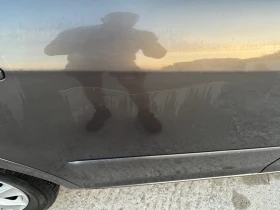 Mazda 6 - 3700 € / 7236.57 лв. - 10386935 12 | Car24.bg Mazda 6 - 3700 € / 7236.57 лв. - 10386935 12