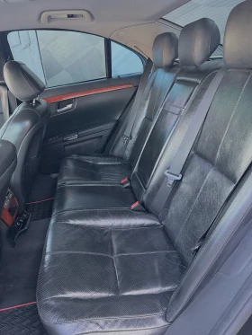 Mercedes-Benz S 320 Бартер лизинг - 7999 € / 15644.68 лв. - 97877579 9 | Car24.bg Mercedes-Benz S 320 Бартер лизинг - 7999 € / 15644.68 лв. - 97877579 9