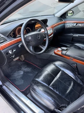 Mercedes-Benz S 320 Бартер лизинг - 7999 € / 15644.68 лв. - 97877579 7 | Car24.bg Mercedes-Benz S 320 Бартер лизинг - 7999 € / 15644.68 лв. - 97877579 7