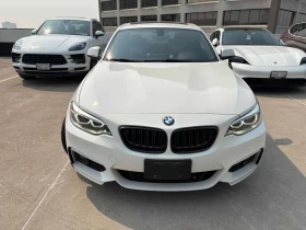 BMW 230 * М-Sport * xDrive30i * CARFAX * | Auto.bg — изображение 2 BMW 230 * М-Sport * xDrive30i * CARFAX * | Auto.bg — изображение 2
