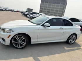 BMW 230 * М-Sport * xDrive30i * CARFAX * | Auto.bg — изображение 3 BMW 230 * М-Sport * xDrive30i * CARFAX * | Auto.bg — изображение 3