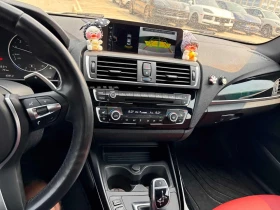 BMW 230 * М-Sport * xDrive30i * CARFAX * | Auto.bg — изображение 7 BMW 230 * М-Sport * xDrive30i * CARFAX * | Auto.bg — изображение 7