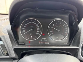 BMW 230 * М-Sport * xDrive30i * CARFAX * | Auto.bg — изображение 8 BMW 230 * М-Sport * xDrive30i * CARFAX * | Auto.bg — изображение 8