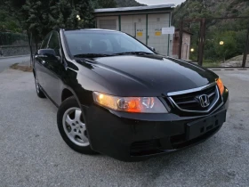 Honda Accord 2.0 i-VTEC 155кс Автоматик Климатик - 3700 € - 53614971 2 | Car24.bg Honda Accord 2.0 i-VTEC 155кс Автоматик Климатик - 3700 € - 53614971 2