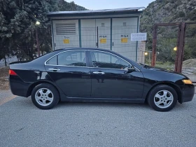 Honda Accord 2.0 i-VTEC 155кс Автоматик Климатик - 3700 € - 53614971 8 | Car24.bg Honda Accord 2.0 i-VTEC 155кс Автоматик Климатик - 3700 € - 53614971 8