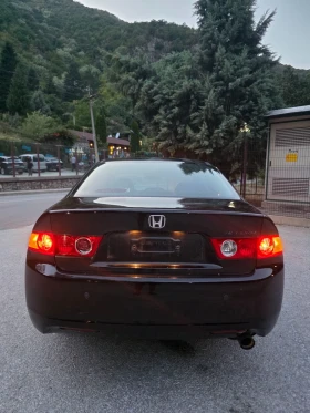 Honda Accord 2.0 i-VTEC 155кс Автоматик Климатик - 3700 € - 53614971 6 | Car24.bg Honda Accord 2.0 i-VTEC 155кс Автоматик Климатик - 3700 € - 53614971 6