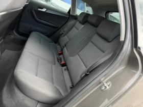Audi A3 2.0TDI 140кс 6ск ПАНОРАМА ПОДГРЕВ | Auto.bg — изображение 12 Audi A3 2.0TDI 140кс 6ск ПАНОРАМА ПОДГРЕВ | Auto.bg — изображение 12