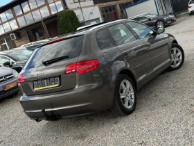 Audi A3 2.0TDI 140кс 6ск ПАНОРАМА ПОДГРЕВ | Auto.bg — изображение 6 Audi A3 2.0TDI 140кс 6ск ПАНОРАМА ПОДГРЕВ | Auto.bg — изображение 6