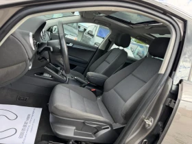 Audi A3 2.0TDI 140кс 6ск ПАНОРАМА ПОДГРЕВ | Auto.bg — изображение 11 Audi A3 2.0TDI 140кс 6ск ПАНОРАМА ПОДГРЕВ | Auto.bg — изображение 11