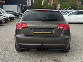 Audi A3 2.0TDI 140кс 6ск ПАНОРАМА ПОДГРЕВ | Auto.bg — изображение 5 Audi A3 2.0TDI 140кс 6ск ПАНОРАМА ПОДГРЕВ | Auto.bg — изображение 5