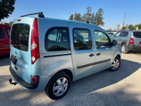 Renault Kangoo 2011+ ФЕЙС+ 1.6СТ.МОТОР+ 4 З.ГУМИ - 4800 € - 78429444 4 | Car24.bg Renault Kangoo 2011+ ФЕЙС+ 1.6СТ.МОТОР+ 4 З.ГУМИ - 4800 € - 78429444 4