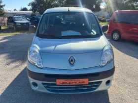 Renault Kangoo 2011+ ФЕЙС+ 1.6СТ.МОТОР+ 4 З.ГУМИ - 4800 € - 78429444 2 | Car24.bg Renault Kangoo 2011+ ФЕЙС+ 1.6СТ.МОТОР+ 4 З.ГУМИ - 4800 € - 78429444 2