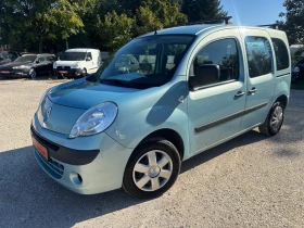 Renault Kangoo 2011+ ФЕЙС+ 1.6СТ.МОТОР+ 4 З.ГУМИ - Car24.bg Renault Kangoo 2011+ ФЕЙС+ 1.6СТ.МОТОР+ 4 З.ГУМИ