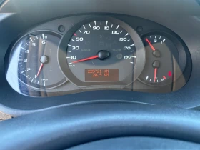 Renault Kangoo 2011+ ФЕЙС+ 1.6СТ.МОТОР+ 4 З.ГУМИ - 4800 € - 78429444 9 | Car24.bg Renault Kangoo 2011+ ФЕЙС+ 1.6СТ.МОТОР+ 4 З.ГУМИ - 4800 € - 78429444 9