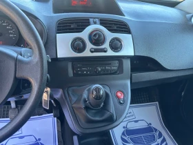 Renault Kangoo 2011+ ФЕЙС+ 1.6СТ.МОТОР+ 4 З.ГУМИ - 4800 € - 78429444 10 | Car24.bg Renault Kangoo 2011+ ФЕЙС+ 1.6СТ.МОТОР+ 4 З.ГУМИ - 4800 € - 78429444 10