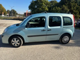 Renault Kangoo 2011+ ФЕЙС+ 1.6СТ.МОТОР+ 4 З.ГУМИ - 4800 € - 78429444 7 | Car24.bg Renault Kangoo 2011+ ФЕЙС+ 1.6СТ.МОТОР+ 4 З.ГУМИ - 4800 € - 78429444 7