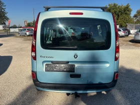Renault Kangoo 2011+ ФЕЙС+ 1.6СТ.МОТОР+ 4 З.ГУМИ - 4800 € - 78429444 5 | Car24.bg Renault Kangoo 2011+ ФЕЙС+ 1.6СТ.МОТОР+ 4 З.ГУМИ - 4800 € - 78429444 5