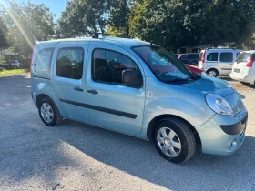 Renault Kangoo 2011+ ФЕЙС+ 1.6СТ.МОТОР+ 4 З.ГУМИ - 4800 € - 78429444 3 | Car24.bg Renault Kangoo 2011+ ФЕЙС+ 1.6СТ.МОТОР+ 4 З.ГУМИ - 4800 € - 78429444 3