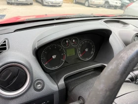 Ford Fiesta 1.2 | Auto.bg — изображение 6 Ford Fiesta 1.2 | Auto.bg — изображение 6