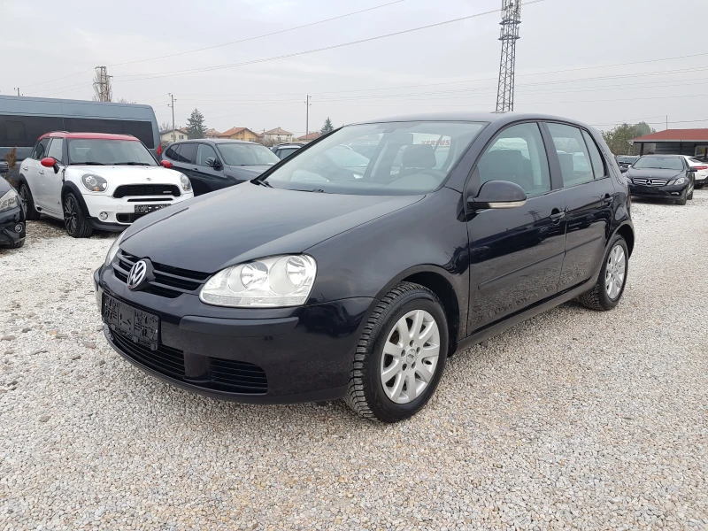 VW Golf 1.9 TDI - 105 к.с. BKC ЛИЗИНГ - 6799 лв. / 3476.27 € - 87202872 1 | Car24.bg VW Golf 1.9 TDI - 105 к.с. BKC ЛИЗИНГ - 6799 лв. / 3476.27 € - 87202872 1