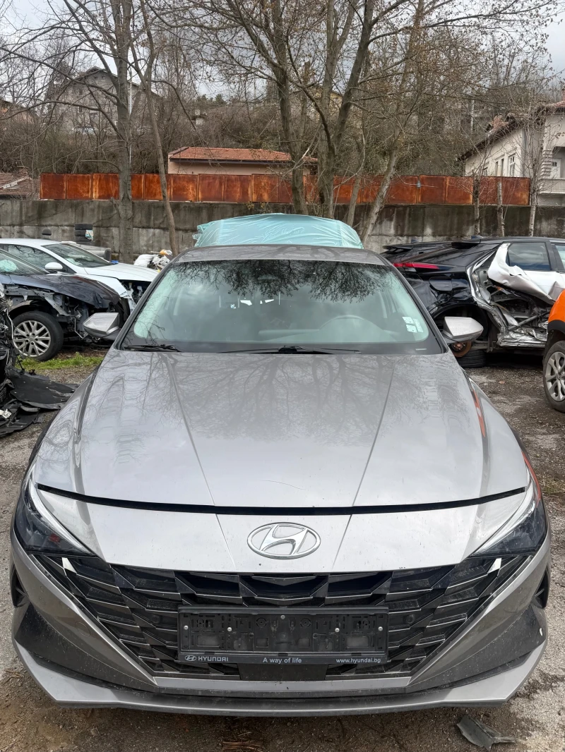 Hyundai Sonata 1.6 G4FM - 11 € / 21.51 лв. - 37621750 1 | Car24.bg Hyundai Sonata 1.6 G4FM - 11 € / 21.51 лв. - 37621750 1