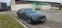 Обява за продажба на BMW 745 D ~11 998 лв. - изображение 1