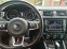 Обява за продажба на VW Jetta Американска jetta GLI 2018г. 72000км. ~27 300 лв. - изображение 6