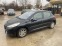 Обява за продажба на Peugeot 207 1,6 I SWISS T  ~3 200 лв. - изображение 5