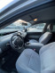 Обява за продажба на Toyota Prius ~10 299 лв. - изображение 10
