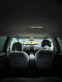 Обява за продажба на Toyota Prius ~9 299 лв. - изображение 6