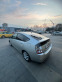 Обява за продажба на Toyota Prius ~9 299 лв. - изображение 4