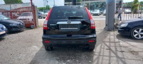 Honda Cr-v 2, 2i-ctdi EXECUTIVE -PANORAMA | Mobile.bg   11