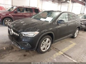 Mercedes-Benz GLA 250 4MATIC * Крайна цена* Директно закупуване* Лизинг 1 - Car24.bg Mercedes-Benz GLA 250 4MATIC * Крайна цена* Директно закупуване* Лизинг 1