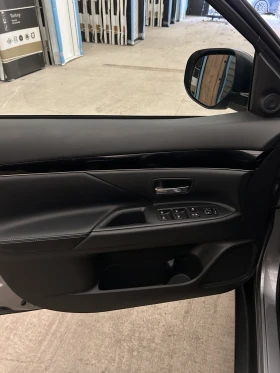 Mitsubishi Outlander ACTIVE+ 4WD - 43700 лв. / 22343.46 € - 70515933 11 | Car24.bg Mitsubishi Outlander ACTIVE+ 4WD - 43700 лв. / 22343.46 € - 70515933 11