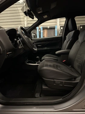 Mitsubishi Outlander ACTIVE+ 4WD - 43700 лв. / 22343.46 € - 70515933 15 | Car24.bg Mitsubishi Outlander ACTIVE+ 4WD - 43700 лв. / 22343.46 € - 70515933 15