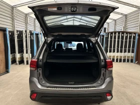 Mitsubishi Outlander ACTIVE+ 4WD - 43700 лв. / 22343.46 € - 70515933 9 | Car24.bg Mitsubishi Outlander ACTIVE+ 4WD - 43700 лв. / 22343.46 € - 70515933 9