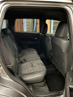 Mitsubishi Outlander ACTIVE+ 4WD - 43700 лв. / 22343.46 € - 70515933 14 | Car24.bg Mitsubishi Outlander ACTIVE+ 4WD - 43700 лв. / 22343.46 € - 70515933 14