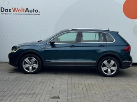 VW Tiguan Elegance 2.0 TDI SCR 4MOTION DSG - 58900 лв. / 30115.09 € - 36468349 4 | Car24.bg VW Tiguan Elegance 2.0 TDI SCR 4MOTION DSG - 58900 лв. / 30115.09 € - 36468349 4