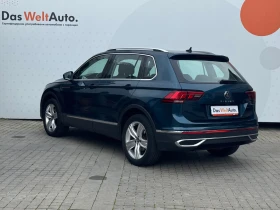 VW Tiguan Elegance 2.0 TDI SCR 4MOTION DSG - 58900 лв. / 30115.09 € - 36468349 3 | Car24.bg VW Tiguan Elegance 2.0 TDI SCR 4MOTION DSG - 58900 лв. / 30115.09 € - 36468349 3