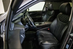Hyundai Santa fe 1.6PHEV/265HP/PRIME/PANO/HUD/360/MEMO/KRELL/599g - 63399 лв. / 32415.39 € - 88804248 9 | Car24.bg Hyundai Santa fe 1.6PHEV/265HP/PRIME/PANO/HUD/360/MEMO/KRELL/599g - 63399 лв. / 32415.39 € - 88804248 9
