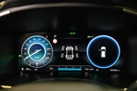 Hyundai Santa fe 1.6PHEV/265HP/PRIME/PANO/HUD/360/MEMO/KRELL/599g - 63399 лв. / 32415.39 € - 88804248 13 | Car24.bg Hyundai Santa fe 1.6PHEV/265HP/PRIME/PANO/HUD/360/MEMO/KRELL/599g - 63399 лв. / 32415.39 € - 88804248 13