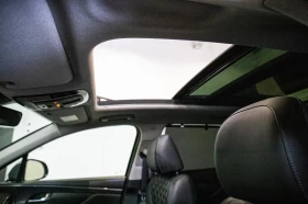 Hyundai Santa fe 1.6PHEV/265HP/PRIME/PANO/HUD/360/MEMO/KRELL/599g - 63399 лв. / 32415.39 € - 88804248 14 | Car24.bg Hyundai Santa fe 1.6PHEV/265HP/PRIME/PANO/HUD/360/MEMO/KRELL/599g - 63399 лв. / 32415.39 € - 88804248 14