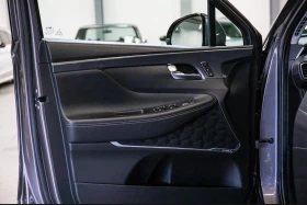 Hyundai Santa fe 1.6PHEV/265HP/PRIME/PANO/HUD/360/MEMO/KRELL/599g - 63399 лв. / 32415.39 € - 88804248 8 | Car24.bg Hyundai Santa fe 1.6PHEV/265HP/PRIME/PANO/HUD/360/MEMO/KRELL/599g - 63399 лв. / 32415.39 € - 88804248 8