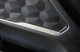 Hyundai Santa fe 1.6PHEV/265HP/PRIME/PANO/HUD/360/MEMO/KRELL/599g - 63399 лв. / 32415.39 € - 88804248 15 | Car24.bg Hyundai Santa fe 1.6PHEV/265HP/PRIME/PANO/HUD/360/MEMO/KRELL/599g - 63399 лв. / 32415.39 € - 88804248 15